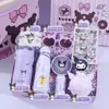 Presentes de Papelaria para Crianças, Presentes de Aniversário Práticos para Meninas, Caixas de Presente Surpresa Criativas para Meninas do Jardim de Infância