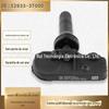 52933-3t000 É Adequado para Hyundai Kia Sensor de Pressão dos Pneus Monitoramento da Pressão dos Pneus Válvula de Pressão dos Pneus Tmps