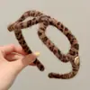 Faixa de Cabeça para Lavar o Rosto e Aplicar Máscara Facial, Faixa de Cabeça Unissex para Maquiagem, Touca Antiderrapante, Faixa de Cabelo para Mulheres, Prendedor de Cabelo, Grampo de Cabelo, Acessório de Cabelo