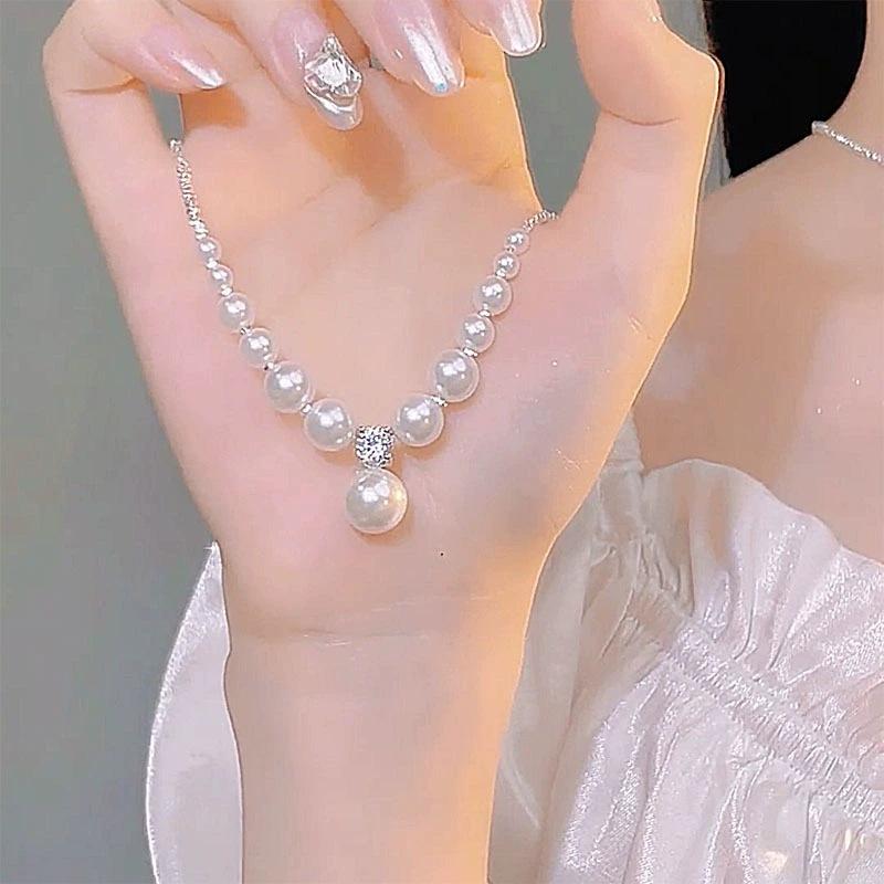 O1CN016VmtH11yjispBvr6w_!!2210