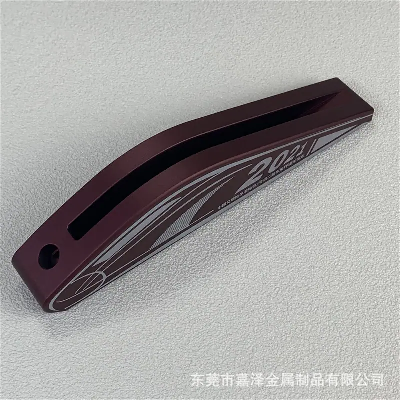 QQ图片20231115144318.jpg