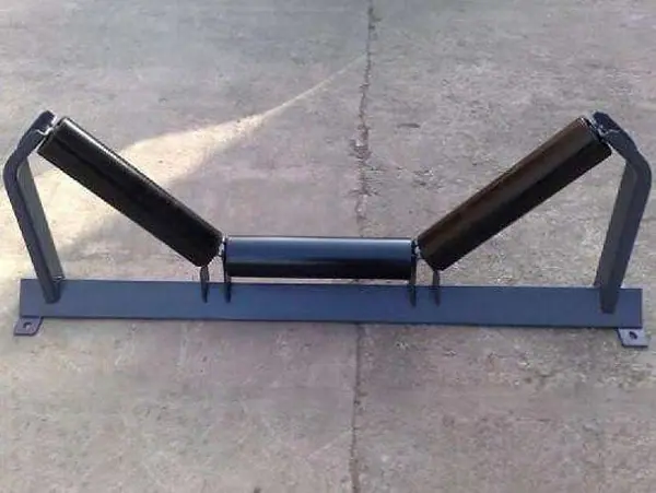 槽型托辊组1.jpg
