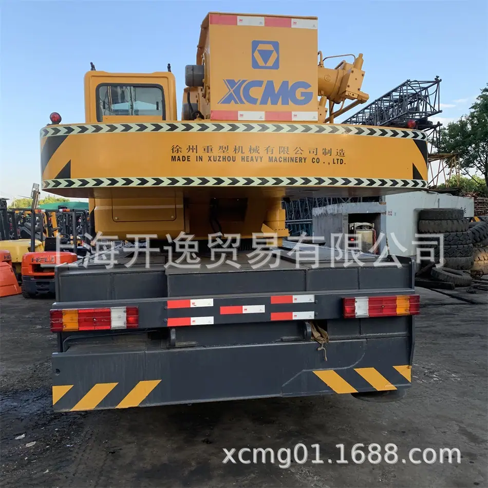 QY25K5A (6)