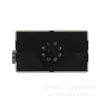 Controlador intrínsecamente seguro Sjyk-Qii Dispositivo de control minero Nanjing Shuangjing