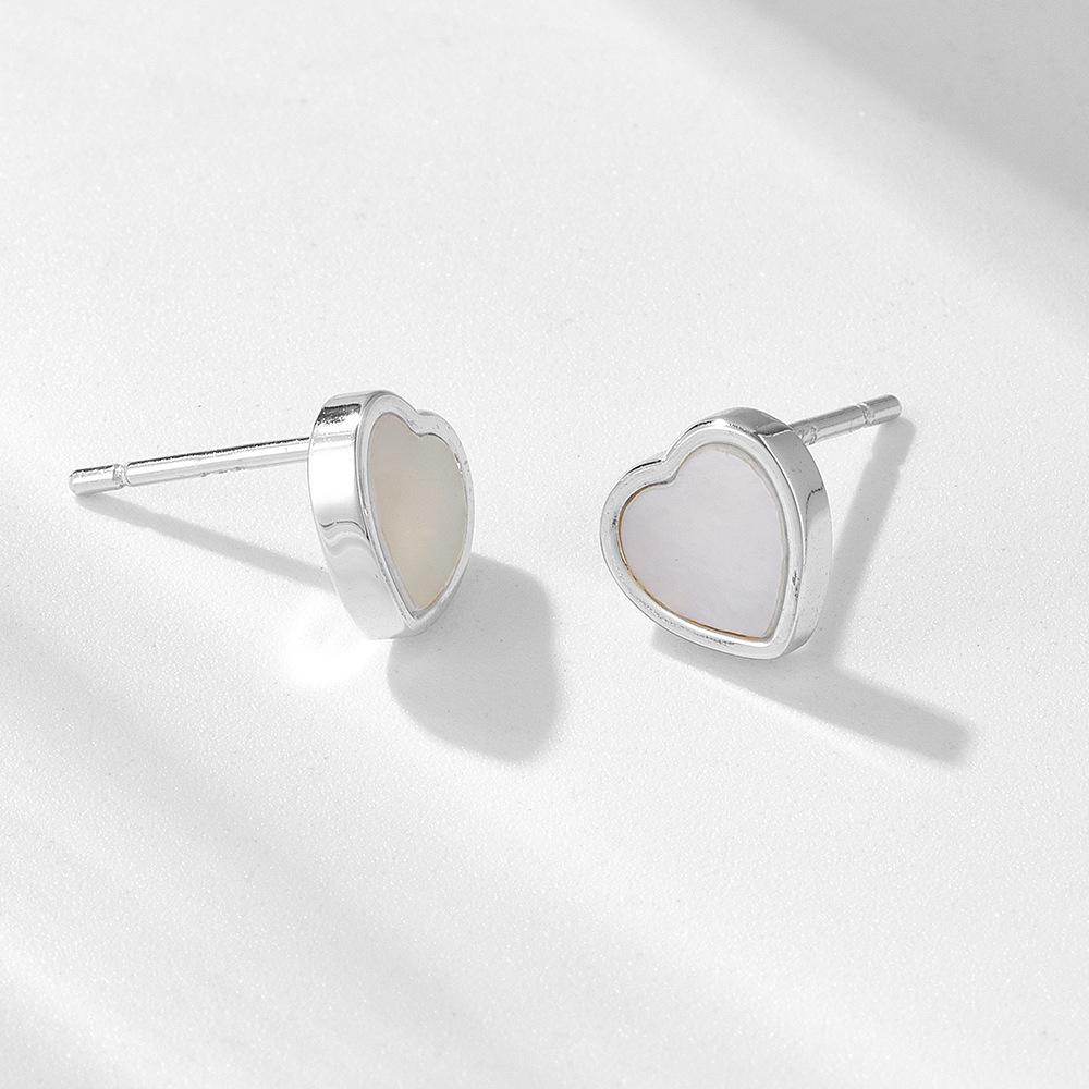 KSE179 (11) 副本.JPG