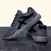 Tenis Casuales para Hombre, Sencillos, Ligeros, Transpirables, Zapatos para Hombre, Zapatillas de Running de Malla, Zapatos Deportivos, Tenis Cómodos para Hombre al por Mayor