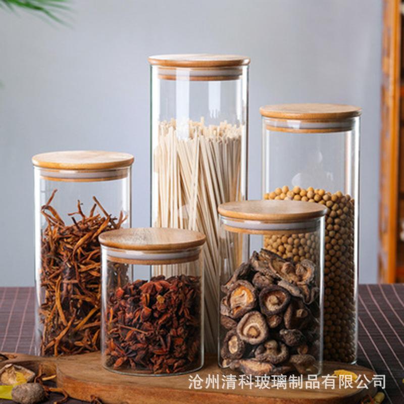 O1CN01t4ME0T1XF2Kquh9Jq_!!6132