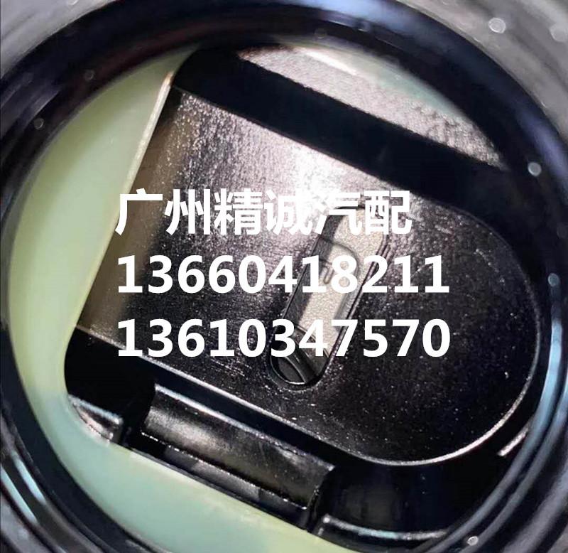 丰田汉兰达2.0T 皇冠2.0T 雷克萨斯2.0T，8AR发