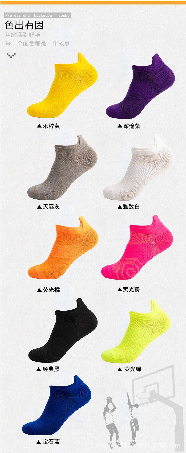 详情-06.jpg