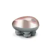 Masajeador Automático para el Hogar Masajeador Inteligente para Mascotas Masajeador Eléctrico Multifuncional con Carga Diadema Portátil para la Columna Cervical y la Cabeza