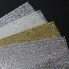 Ropa con perforación completa adhesivo termofusible pegatina de diamantes de imitación diamantes de imitación brillantes DIY decoración creativa para coche pegatina de perforación