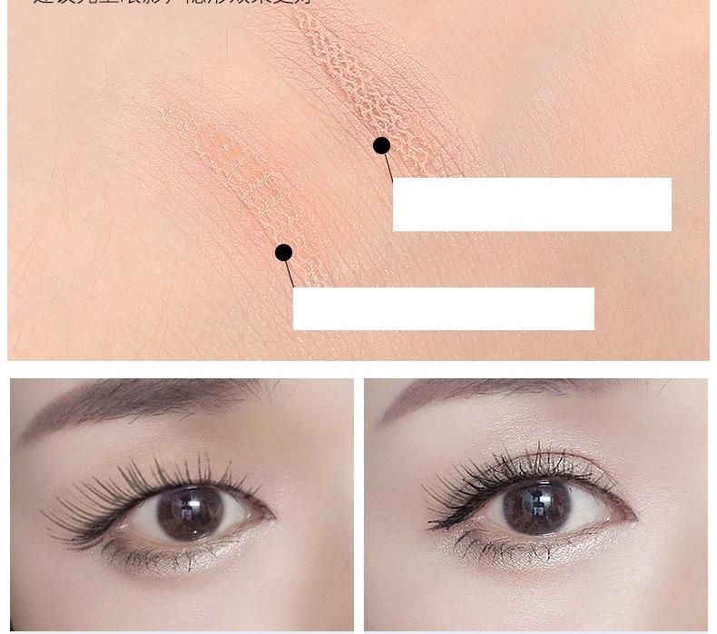 16452543086_1567769132