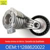 Adequado para BMW Série 5 Série 7 X3 Tensor de Polia F02F10 Tensor de Correia de Transmissão Oe 11288620022