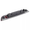 Adecuado para Jeep free passenger 07-17 luz de freno de posición alta luz de señal de freno luz de advertencia accesorios de luz para automóvil