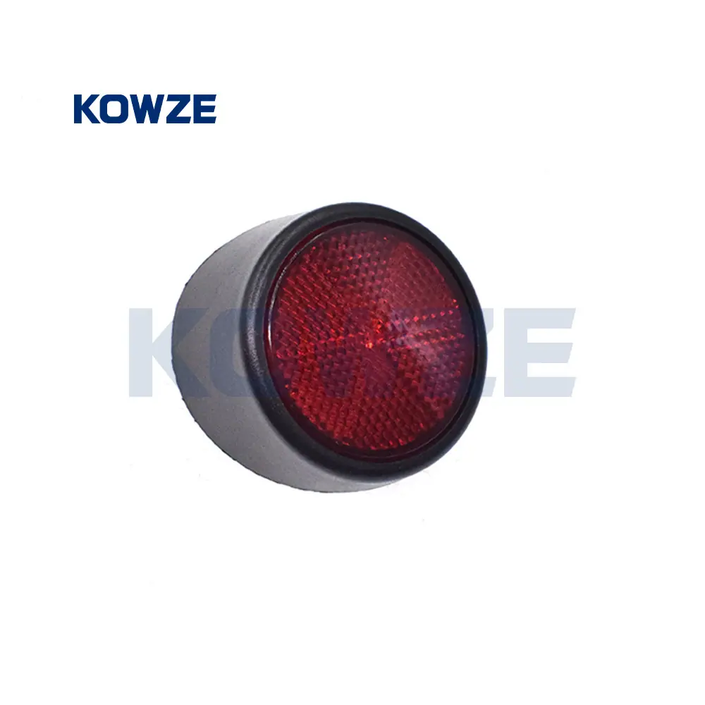 MR109135 TW (3)