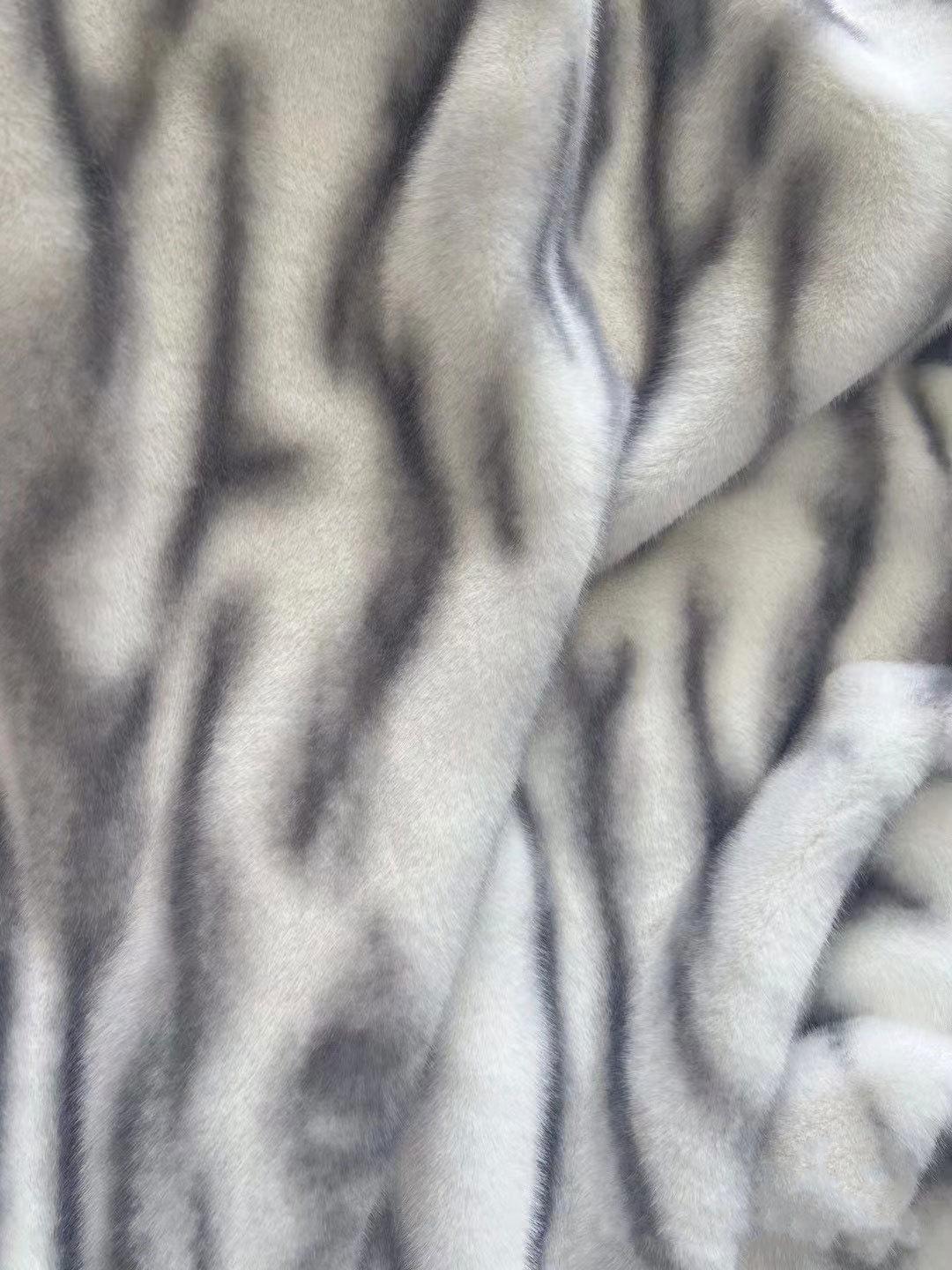 000