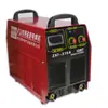 En stock máquina de soldar de mina ZX7-315A máquina de soldar inversora de mina 380V660V CC IGBT soldadura de mina