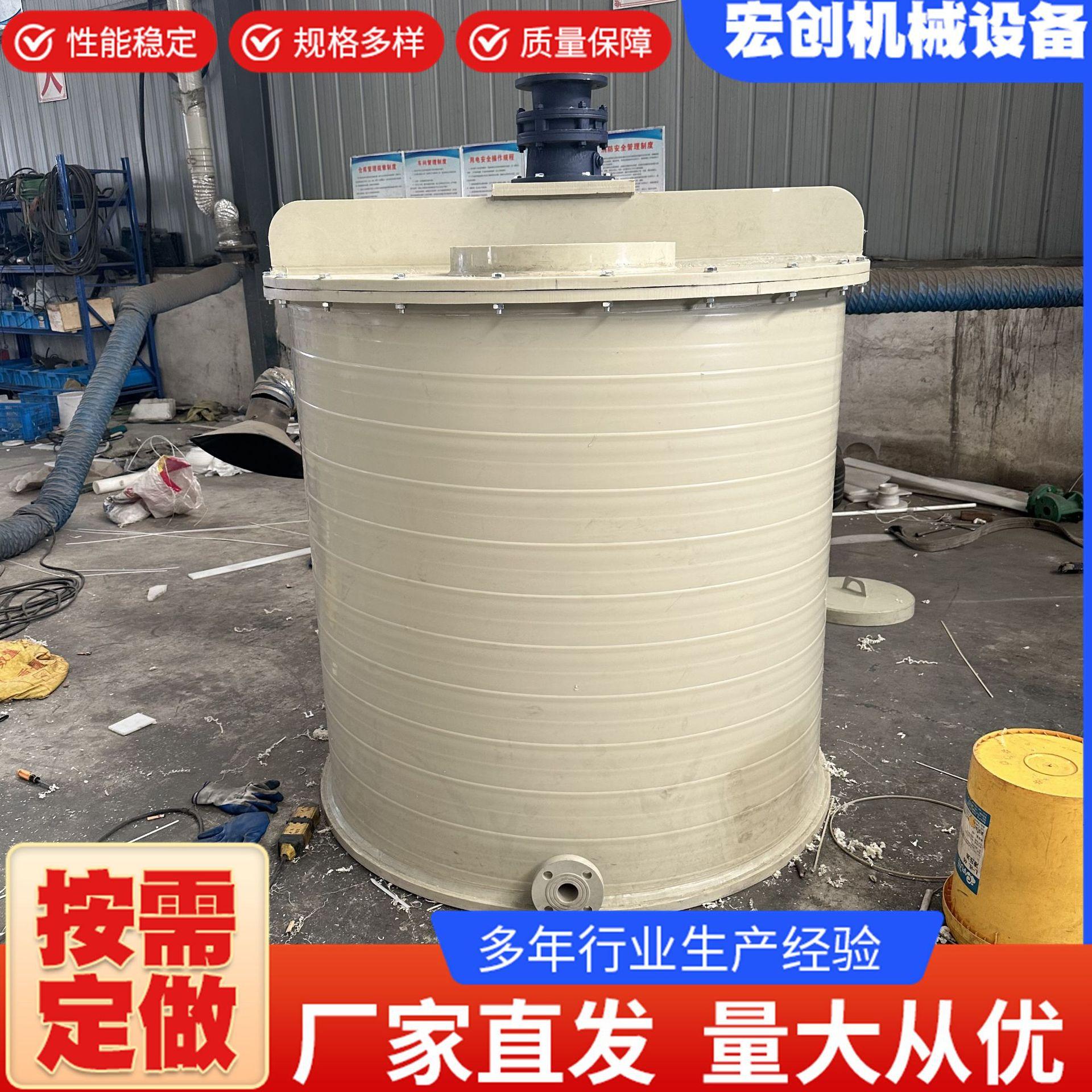 微信图片_202403061342581.jpg