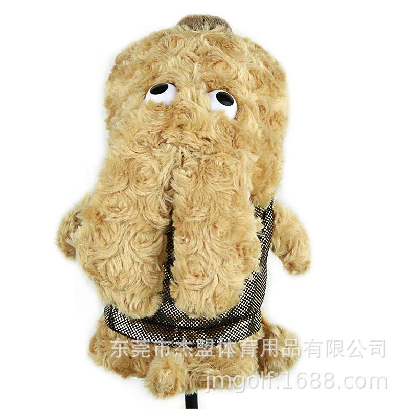 TB2jAvKX00opuFjSZFxXXaDNVXa_!!