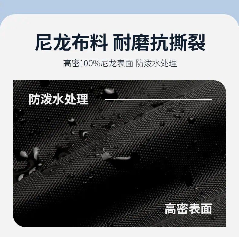 详情_03.jpg