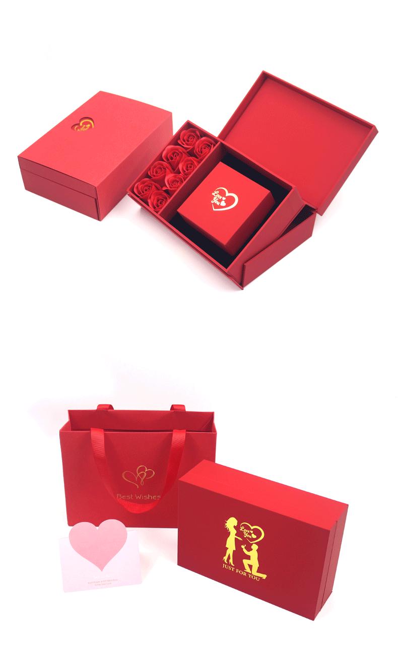 产品介绍(1)_10.gif