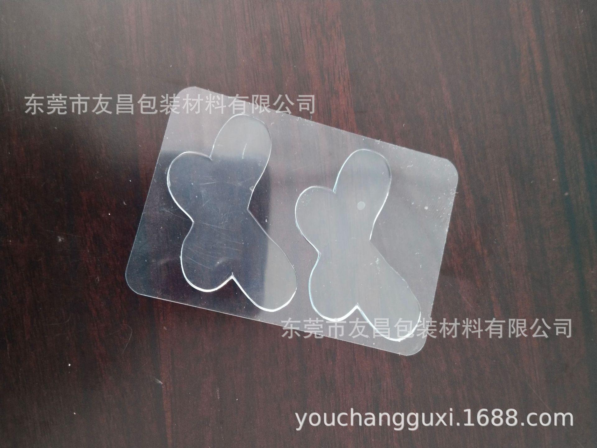 微信图片_20240711094652