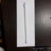 El Kit de Accesorios para Pulverizador de Mano Incluye Piezas como Conectores de Manguera de Diferentes Longitudes, Mallas Filtrantes y Tapas Pequeñas