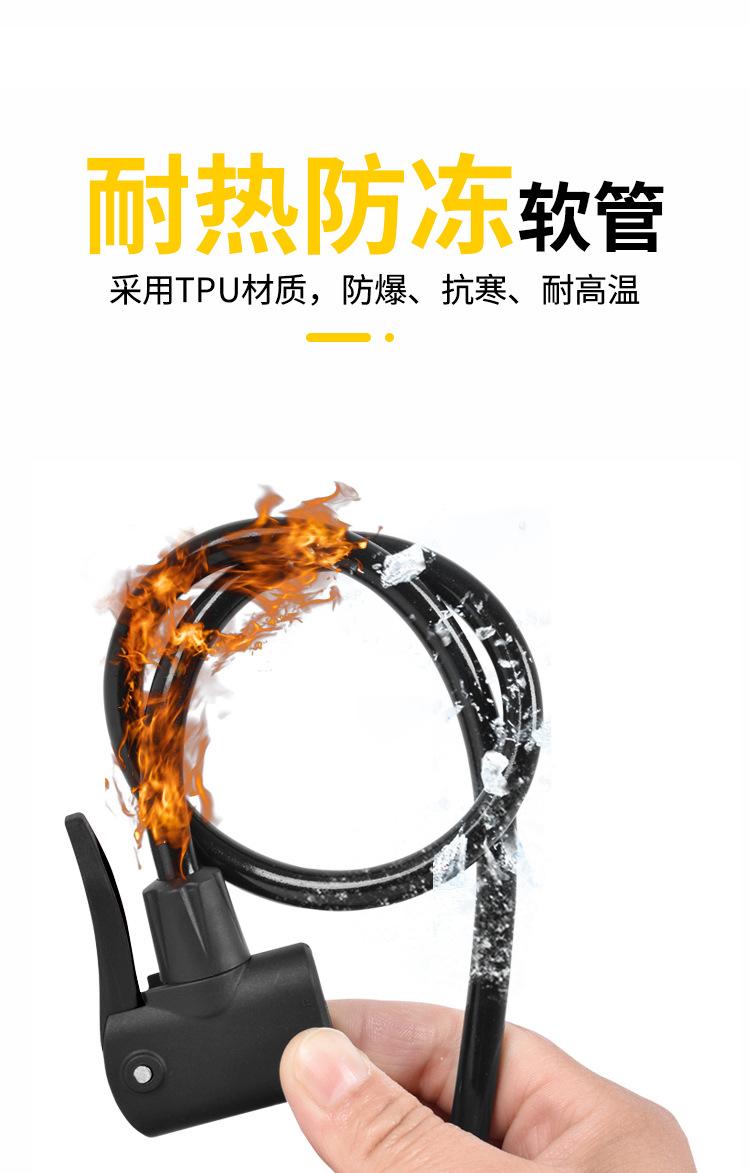 未标题-1_05.jpg