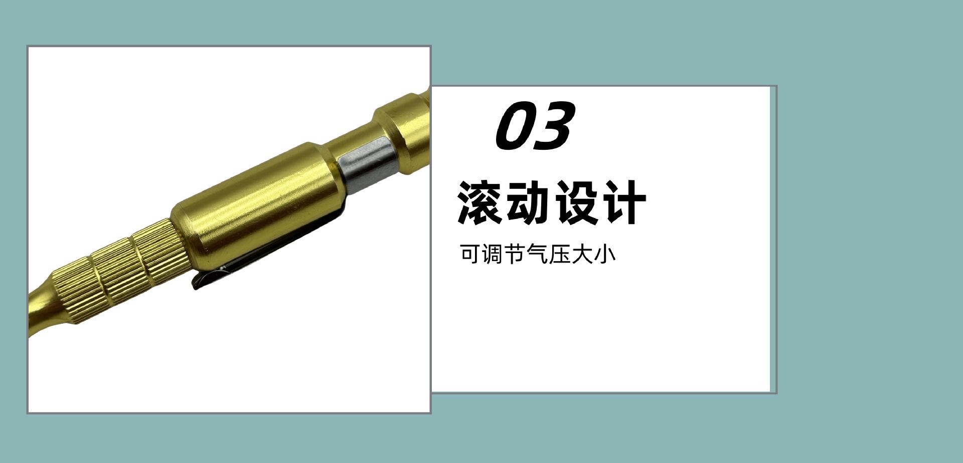 015e99c5-5447-4a89-8a23-e3c4c6