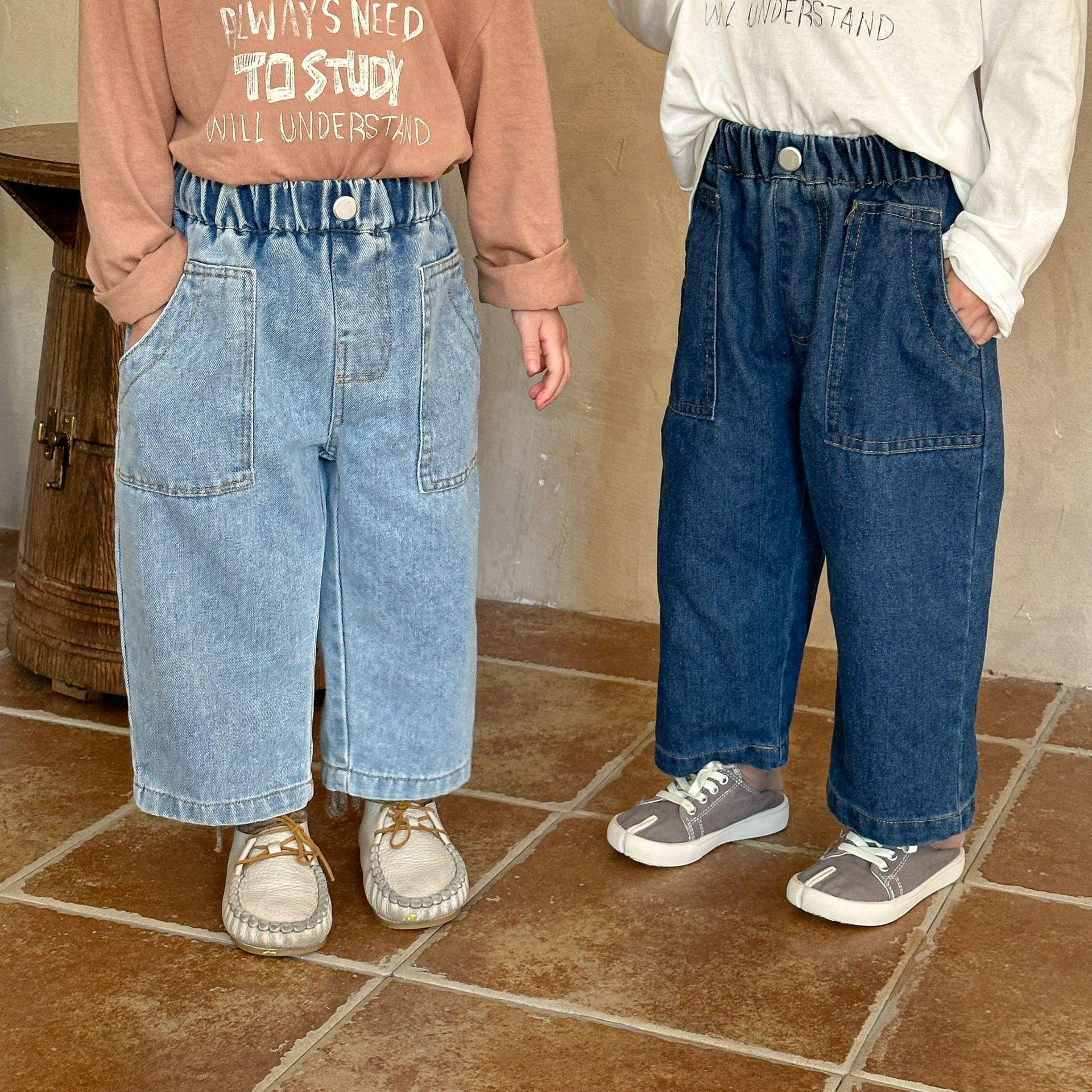 2024-06-03 163736.jpg