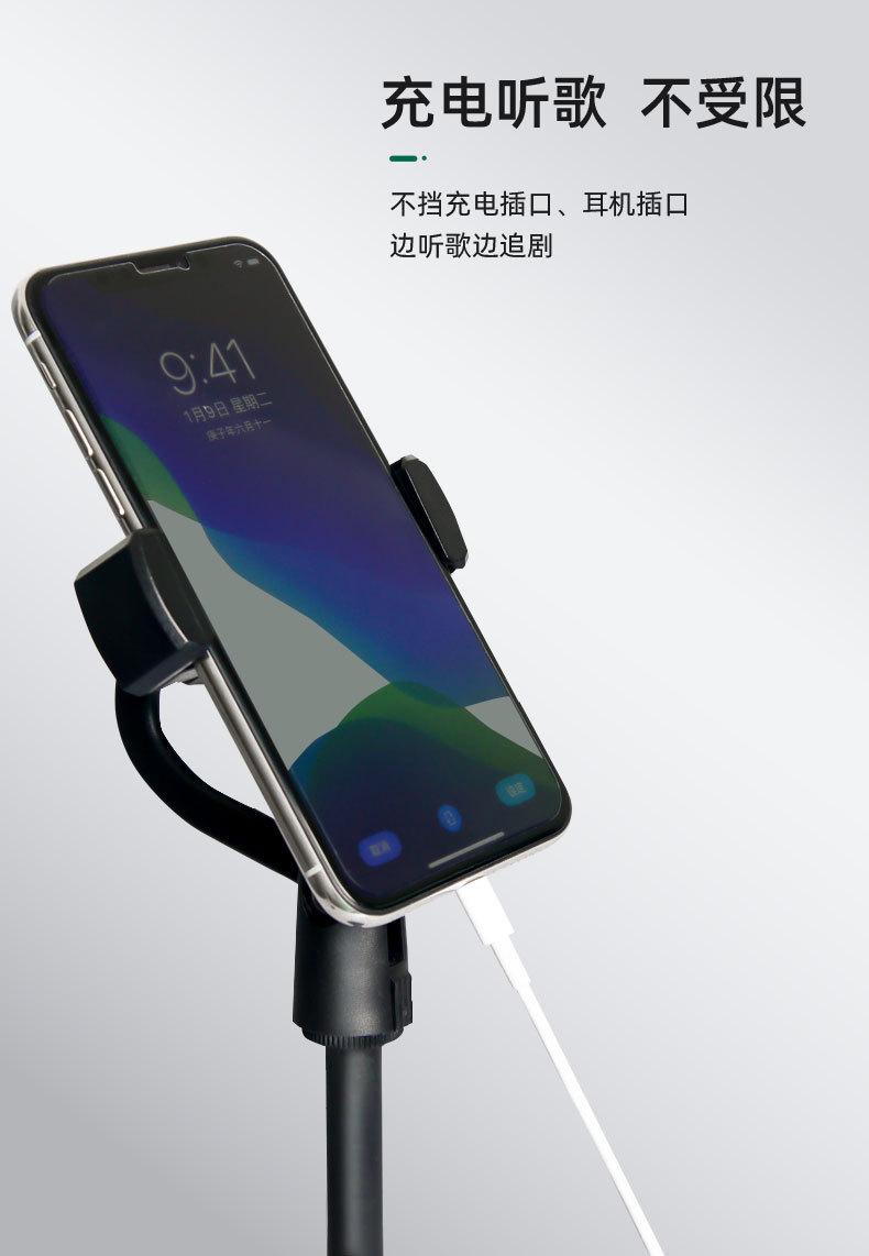 详情图片_9.jpg