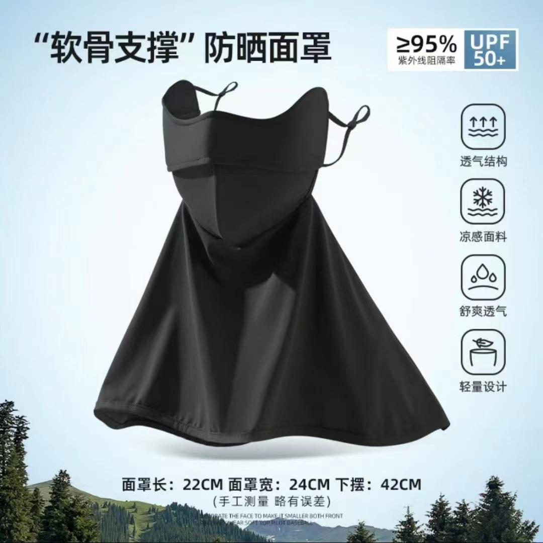 33d744a586cbf1f82f2aa38981c6ee