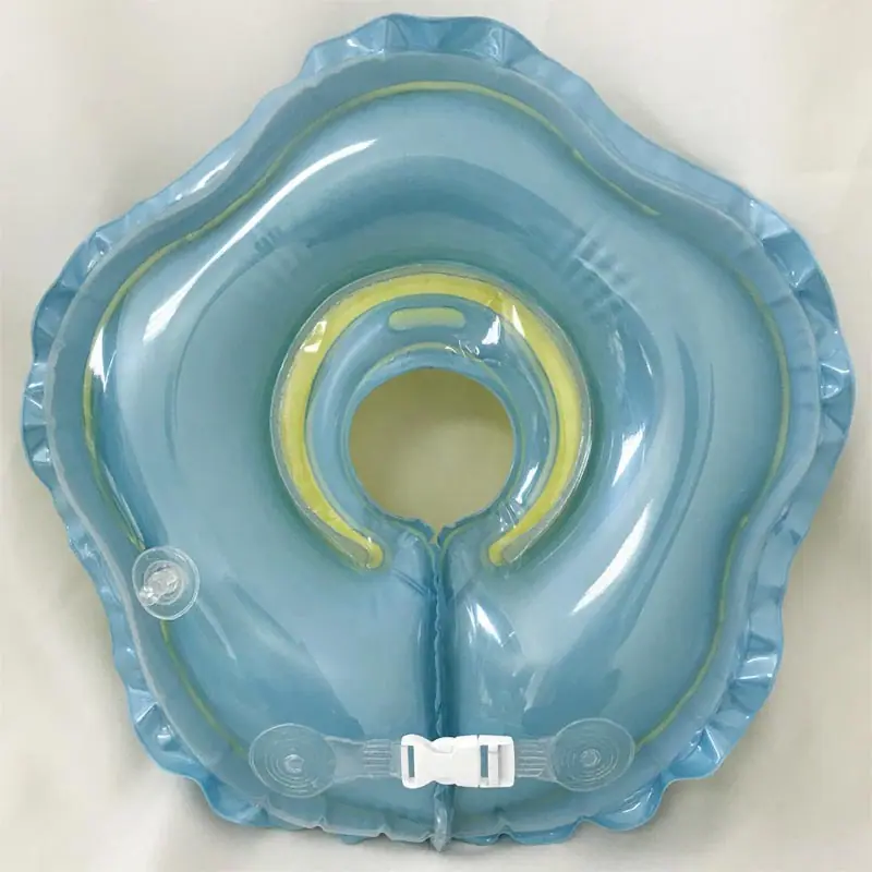 充气游泳脖圈 (41).jpg