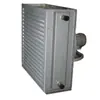 Cómo Usar el Calentador Ventilador Parámetros del Producto Calentador Ventilador Principio de Funcionamiento Calentador Ventilador