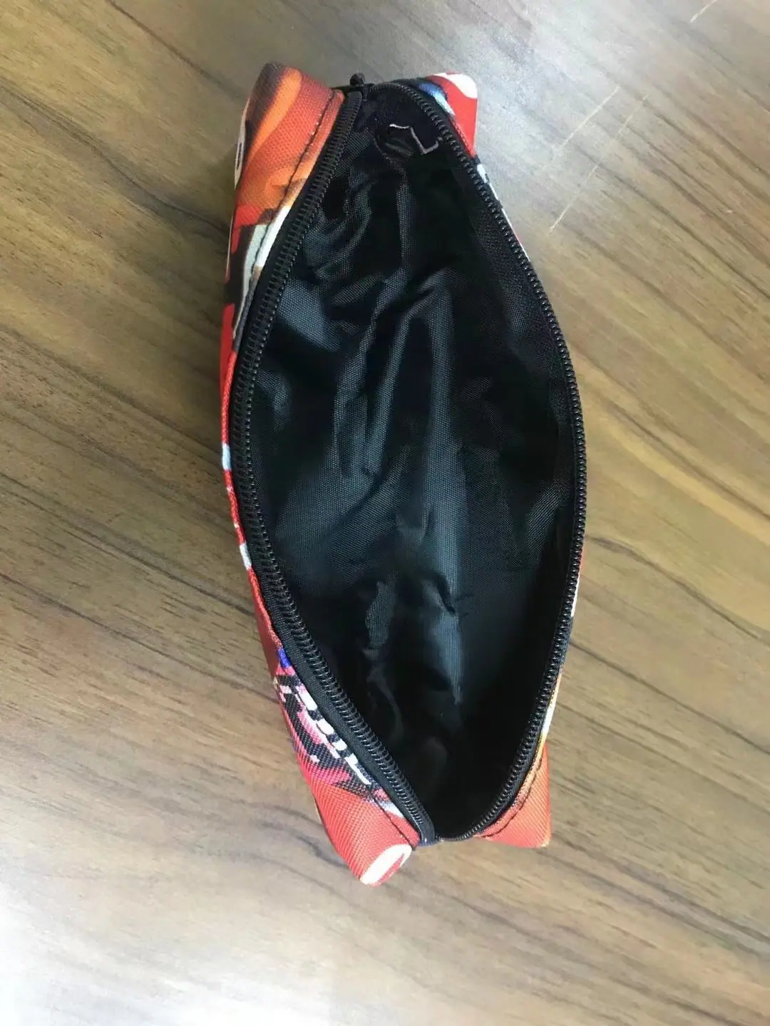 微信图片_202310171903371.jpg