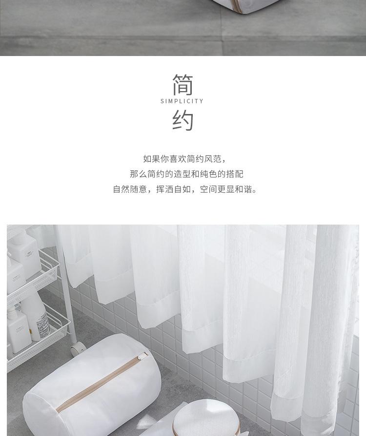 卡其色详情_02.jpg