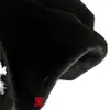 Tela de Peluche Blanca de Terciopelo para Exhibición de Joyas Paño de Mostrador Mantel de Felpa Tela para Puesto Tela Manta Esponjosa Tela de Fondo para Fotos