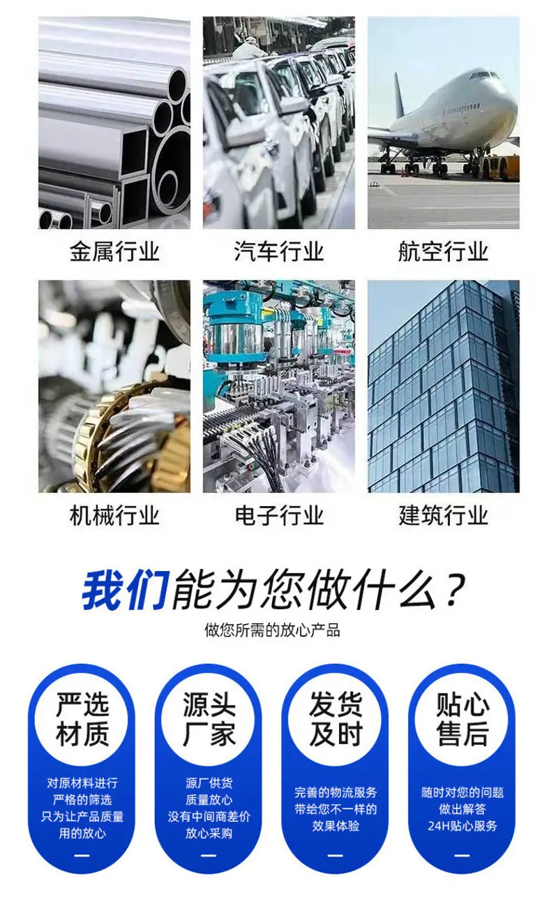 1-(6)_06.jpg