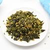 Little Boss Arroz Misturado Diário Alga Marinha 100g Sushi Nori Lanche Infantil Celebridade da Internet Lanche de Lazer Atacado