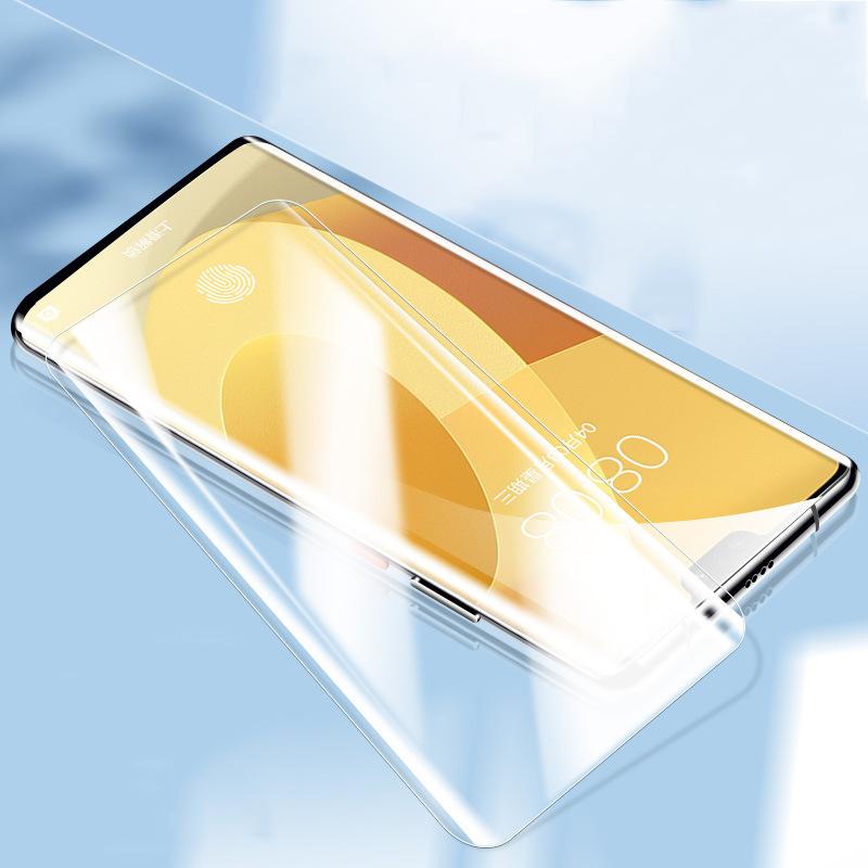 800x800主图_3