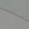 Tejido Canalé de Spandex Personalizado 32Scvc22 en Gris-Verde para Cuellos, Puños de Sudaderas y Tapas de Camisas Polo - Fábrica de Procesamiento de Tejidos