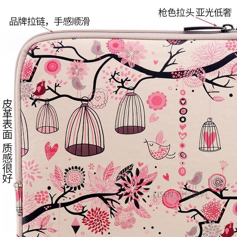 7728199191_400079495.jpg