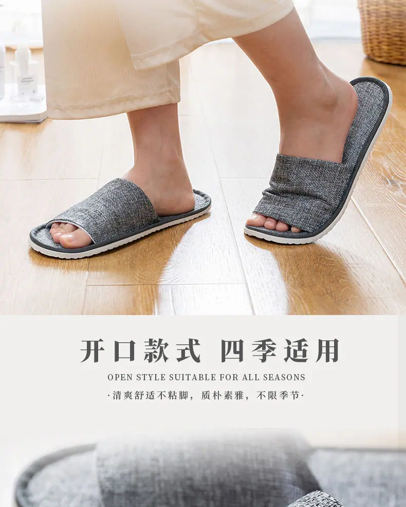 详情_04.jpg