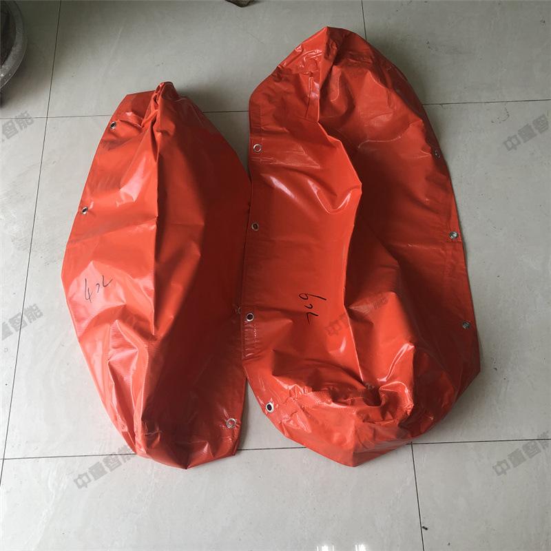 QQ截图20200429115244