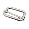 Vendas Diretas de Fábrica 2 Bolsas de Coração Puxadas, Bolsas de Mão, Sapatos, Botas, Bolsas, Ferragens, Acessórios de Metal, Atacado e Varejo, Exportação Transfronteiriça