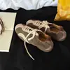 Exclusivo! Tênis de treino alemão vintage com blocos de cor de nicho, tênis casual esportivo versátil de cadarço para outono, feminino