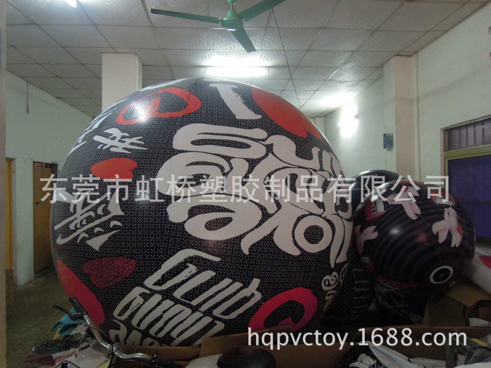 DSCN9333