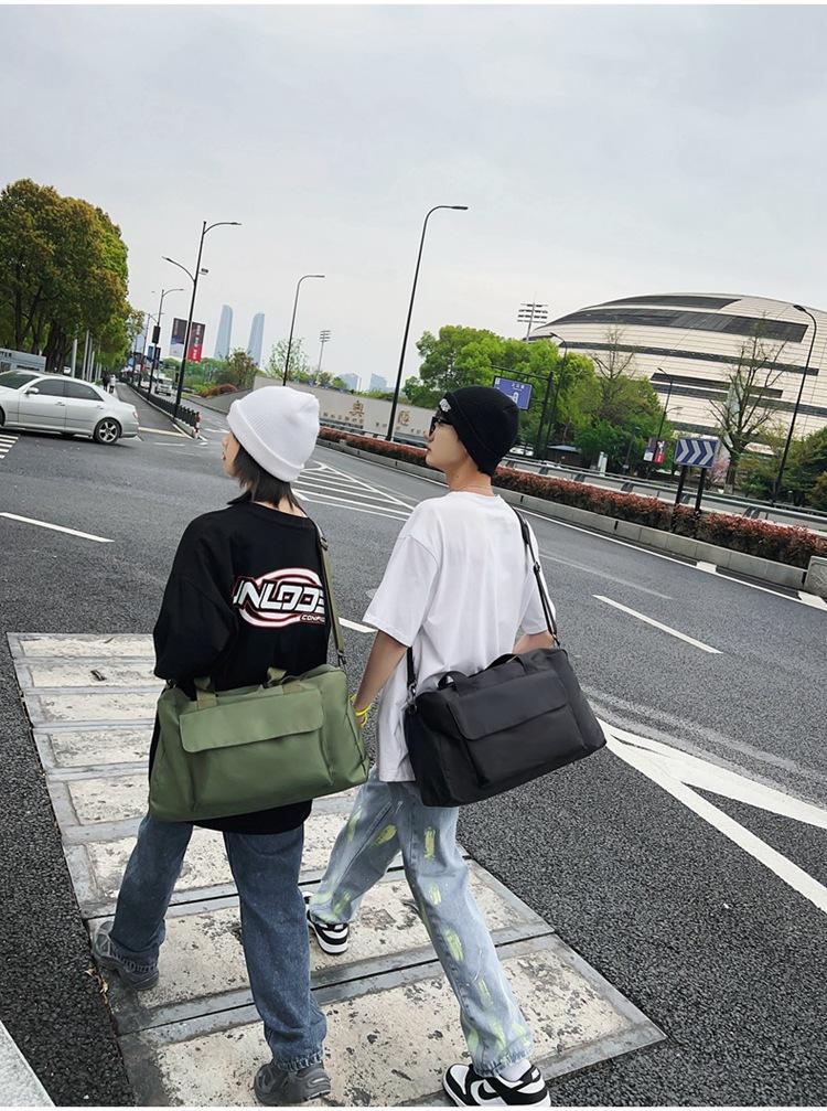 详情图片_30.jpg