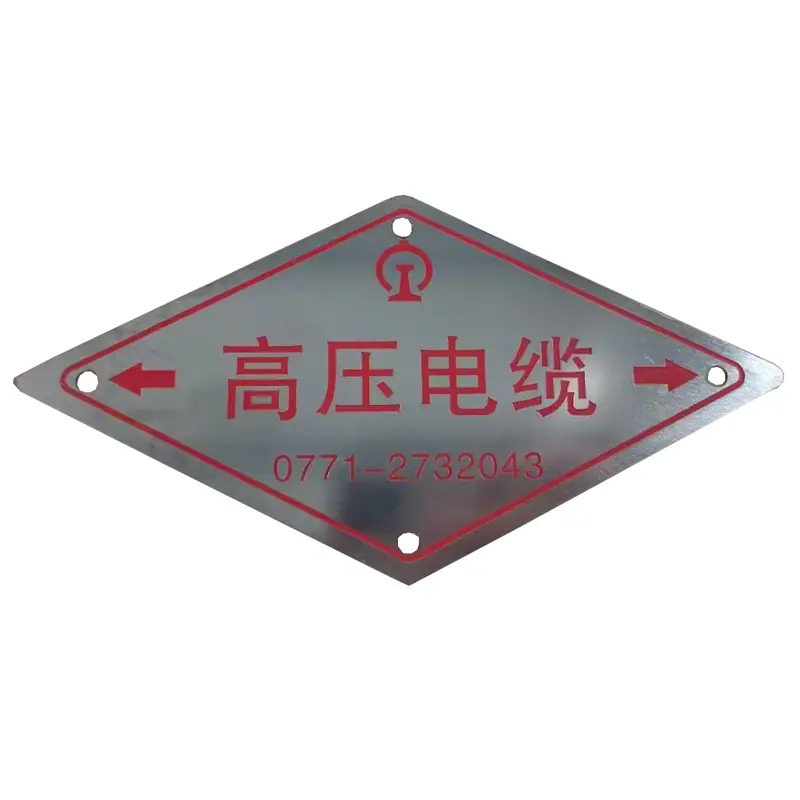 白底2.jpg