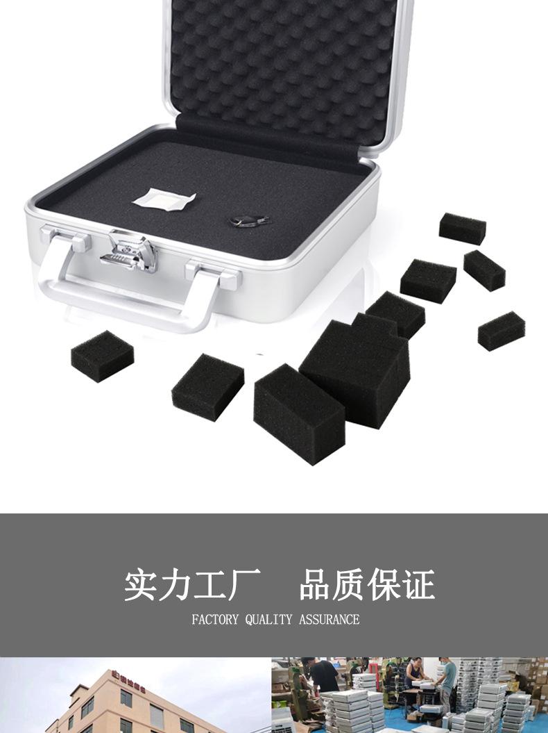 MT001款-270和300-240详情页_09.jpg
